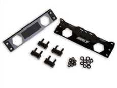 Auto Trans Oil Cooler Mounting Kit
